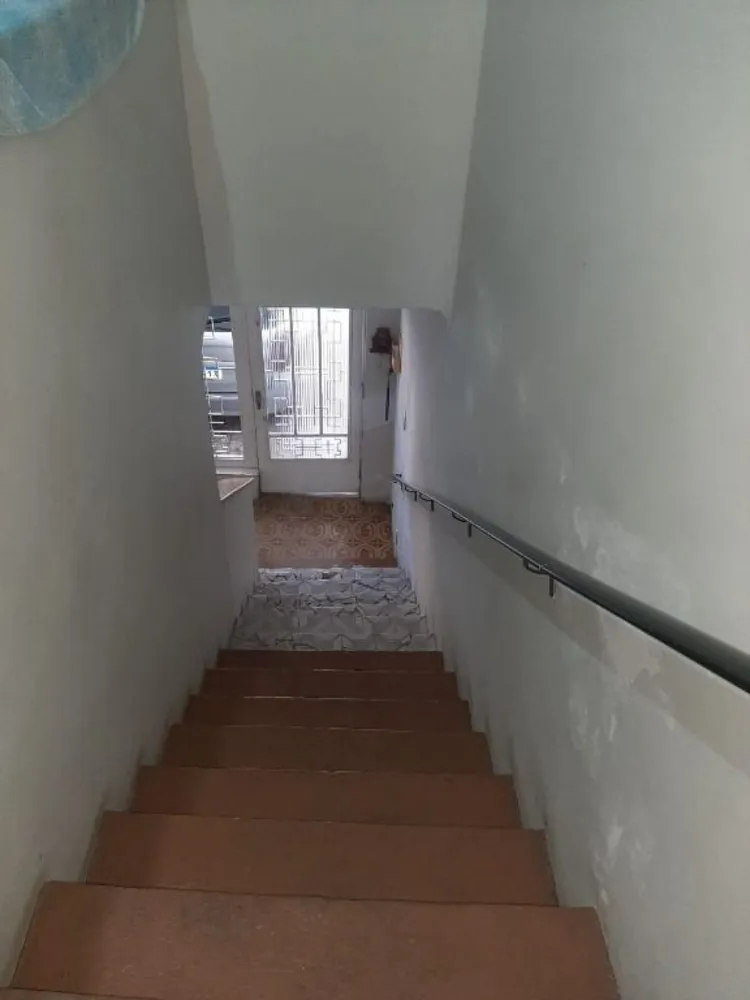 Casa, 5 quartos, 450 m² - Foto 6