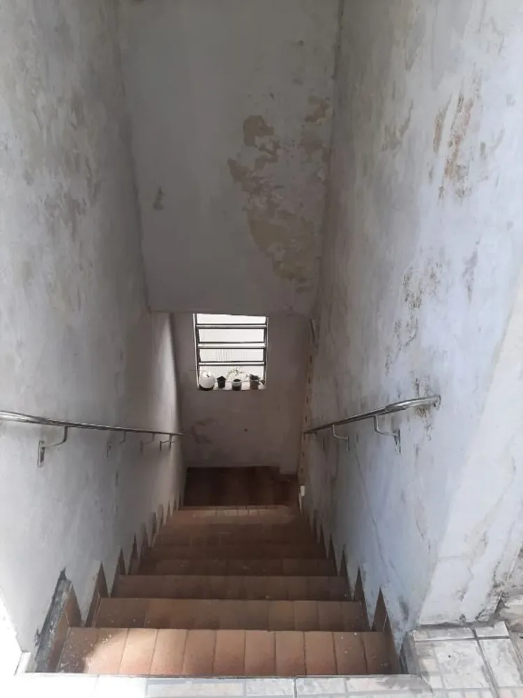 Casa, 5 quartos, 450 m² - Foto 1