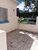Casa, 5 quartos, 450 m² - Foto 1