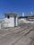 Casa, 5 quartos, 450 m² - Foto 3