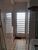 Casa, 5 quartos, 450 m² - Foto 4