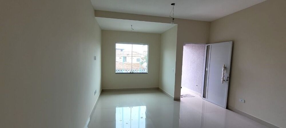 Sobrado à venda com 3 quartos, 162m² - Foto 3