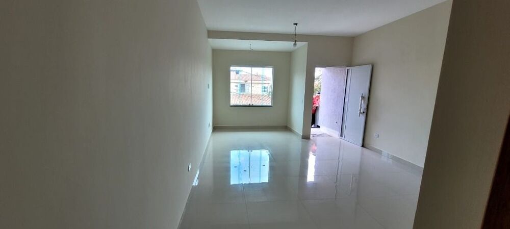 Sobrado à venda com 3 quartos, 162m² - Foto 2