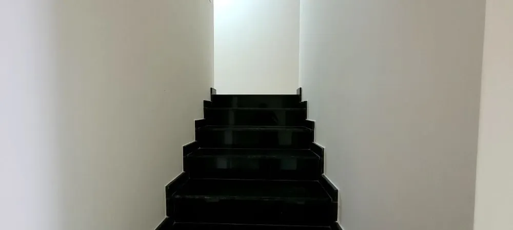 Sobrado, 3 quartos, 162 m² - Foto 6