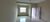 Sobrado, 3 quartos, 162 m² - Foto 3