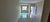 Sobrado, 3 quartos, 162 m² - Foto 2