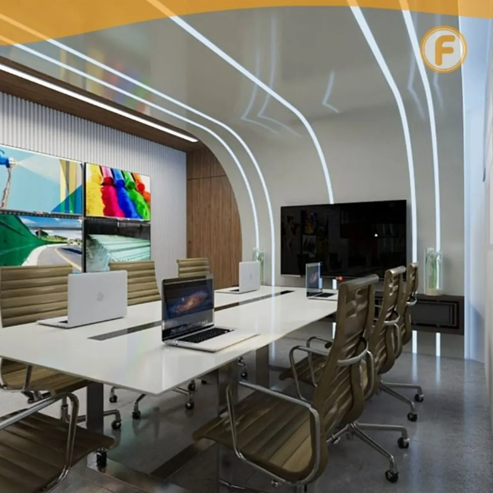 Depósito-Galpão, 784 m² - Foto 1