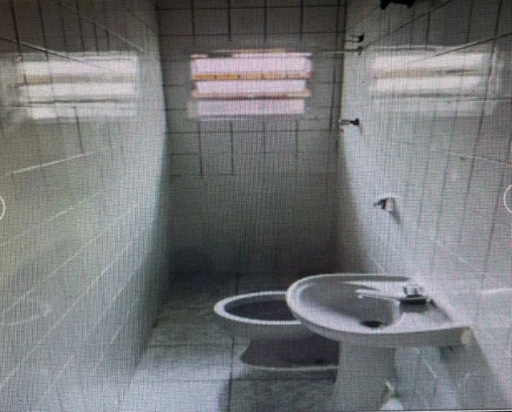Casa, 2 quartos, 240 m² - Foto 8