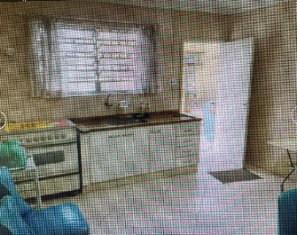 Casa, 2 quartos, 240 m² - Foto 6