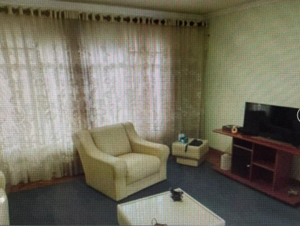 Casa, 2 quartos, 240 m² - Foto 3