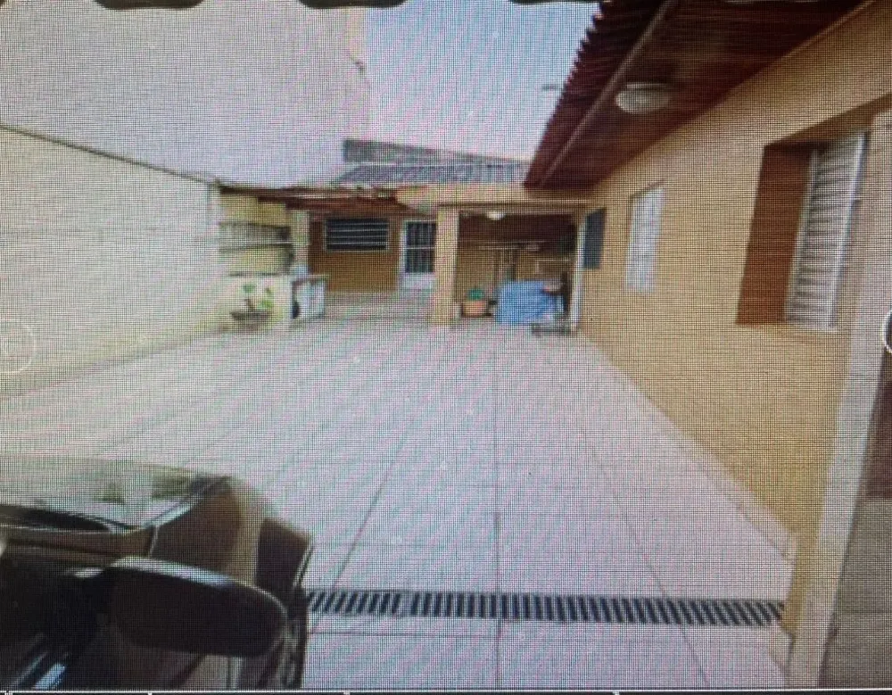 Casa, 2 quartos, 240 m² - Foto 5