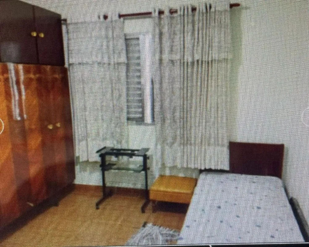 Casa, 2 quartos, 240 m² - Foto 4