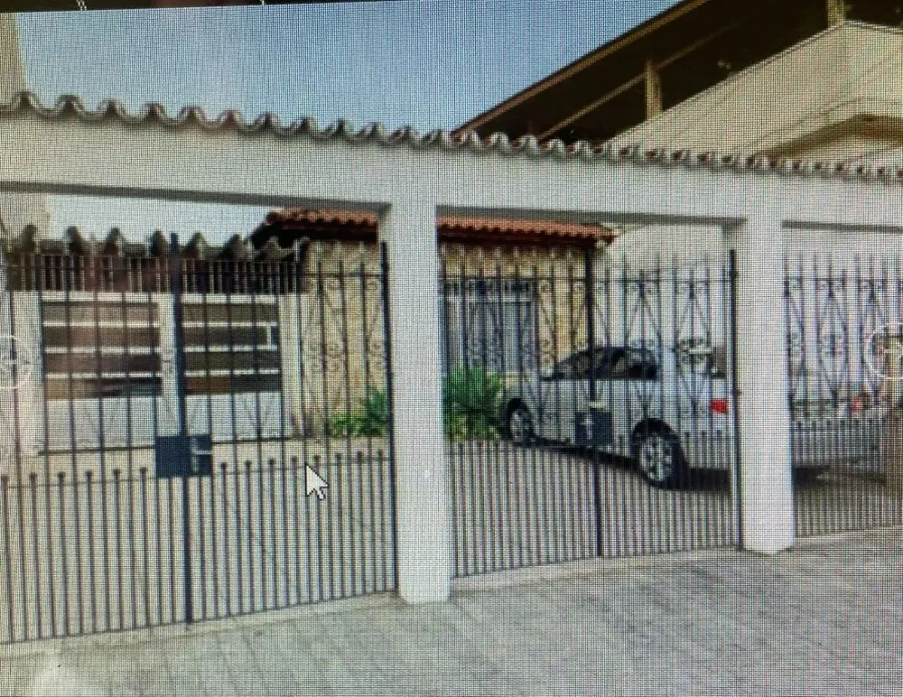 Casa, 2 quartos, 240 m² - Foto 1
