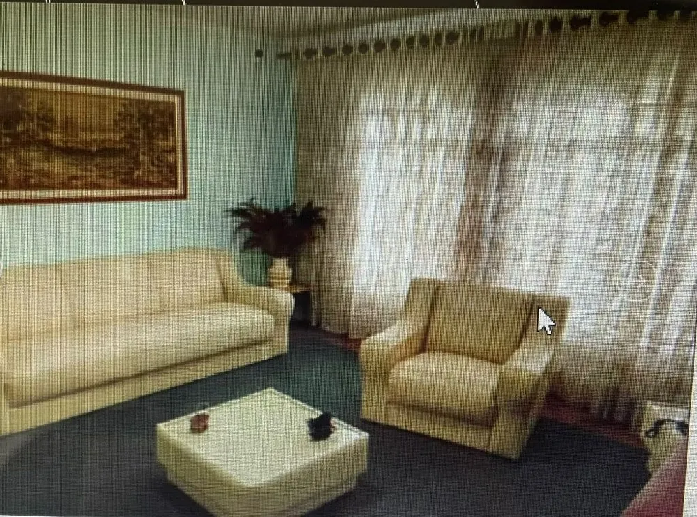 Casa, 2 quartos, 240 m² - Foto 2