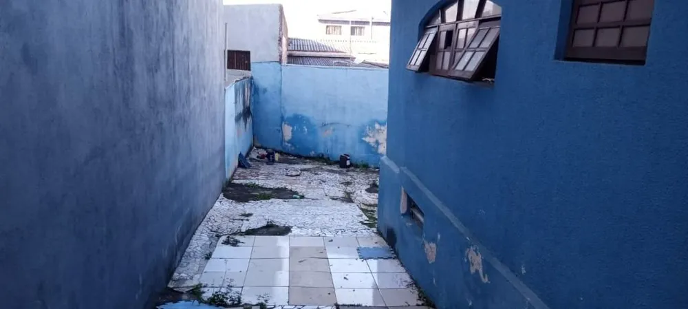 Casa, 2 quartos, 93 m² - Foto 8