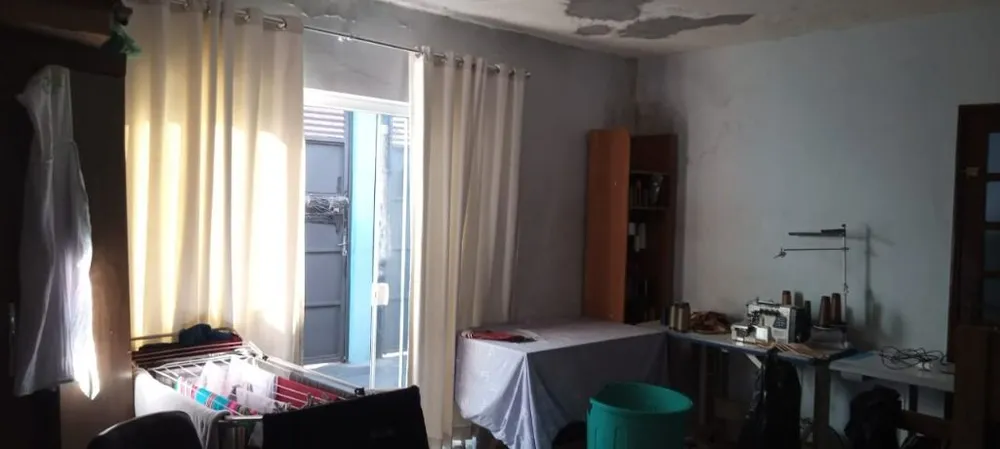 Casa, 2 quartos, 93 m² - Foto 6