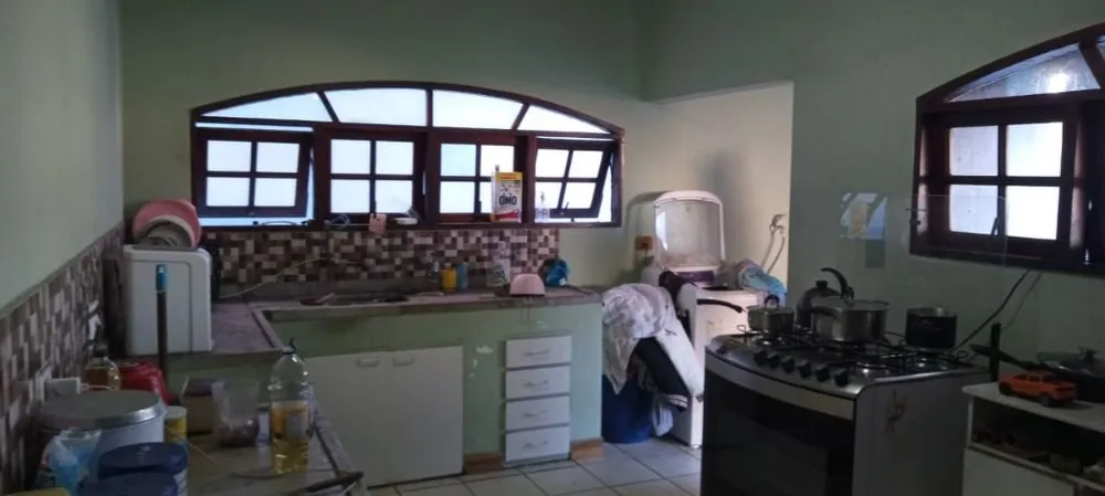 Casa, 2 quartos, 93 m² - Foto 7