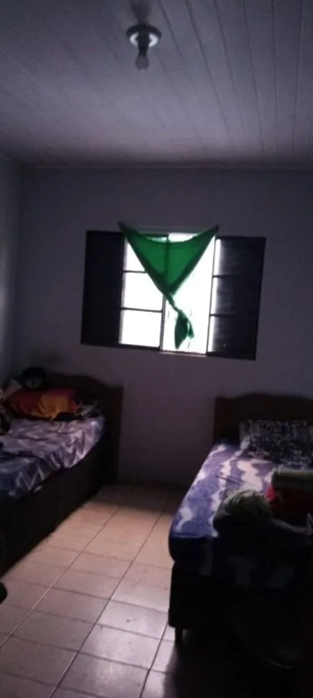 Casa, 2 quartos, 93 m² - Foto 5