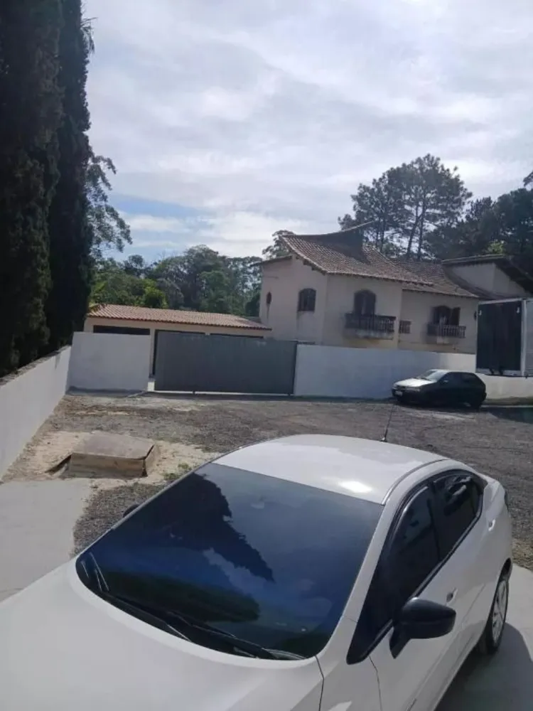 Depósito-Galpão, 5515 m² - Foto 3