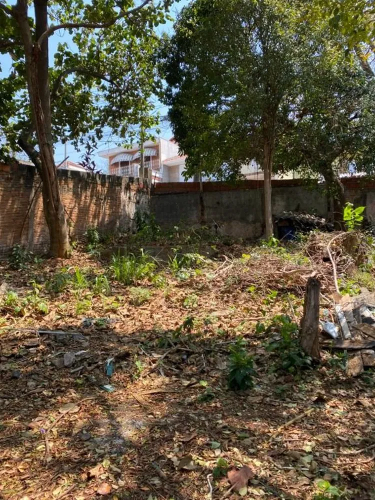 Terreno, 287 m² - Foto 12