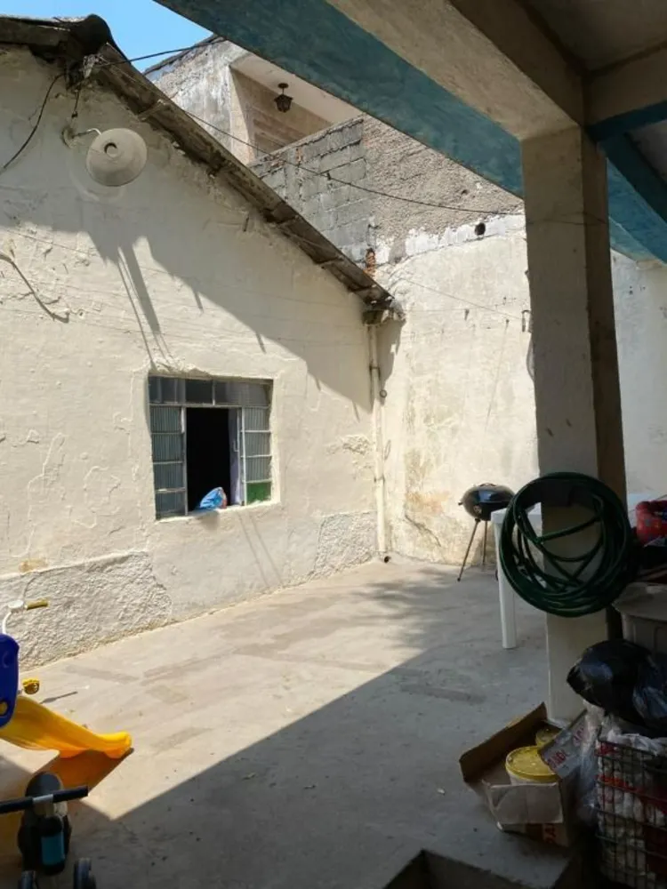 Terreno, 287 m² - Foto 3