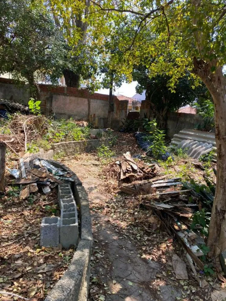 Terreno, 287 m² - Foto 5