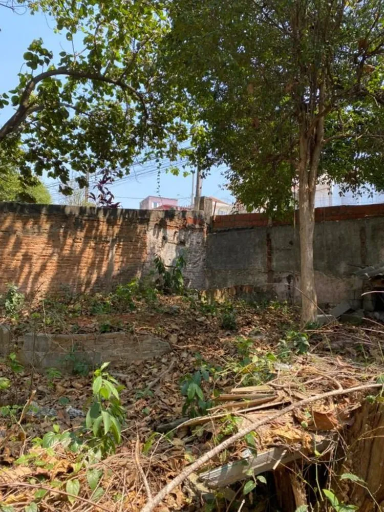 Terreno, 287 m² - Foto 6