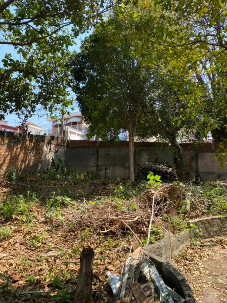 Terreno, 287 m² - Foto 7