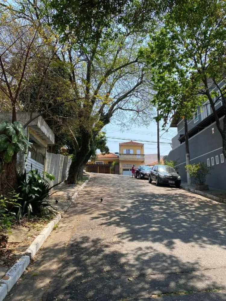 Terreno, 287 m² - Foto 9