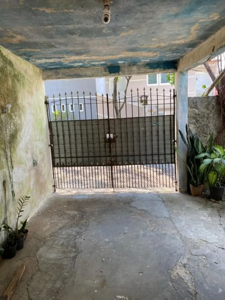 Terreno, 287 m² - Foto 2