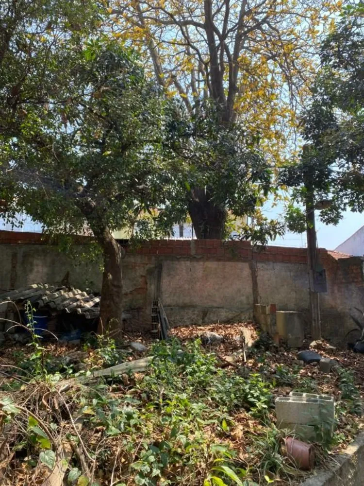 Terreno, 287 m² - Foto 11
