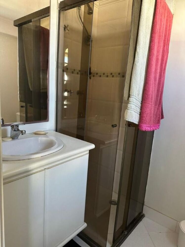 Apartamento, 3 quartos, 159 m² - Foto 3
