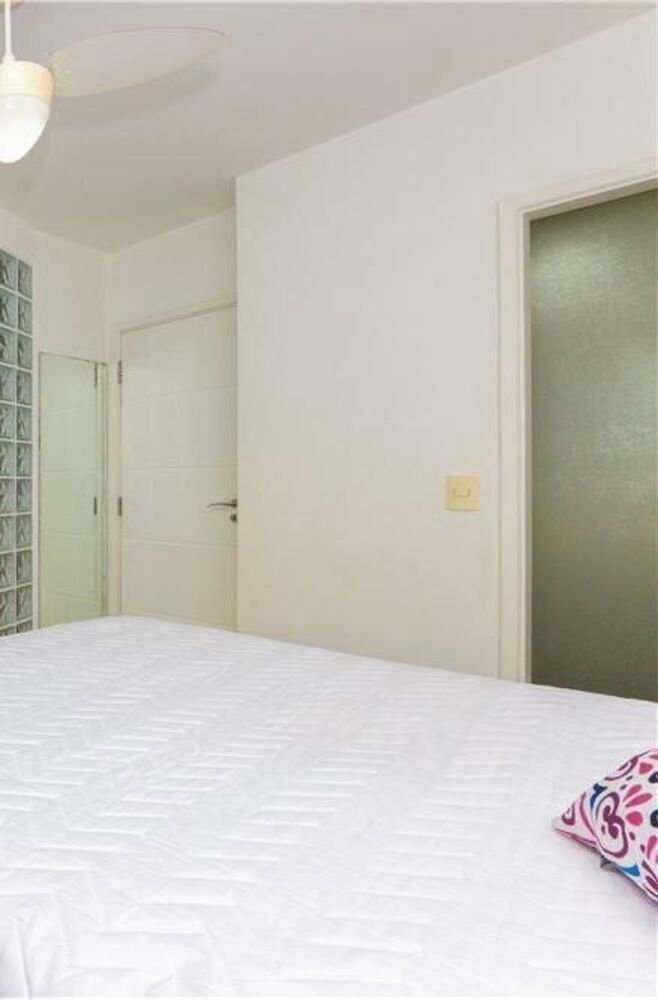 Apartamento, 3 quartos, 159 m² - Foto 4