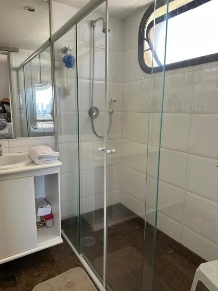 Apartamento, 3 quartos, 159 m² - Foto 4