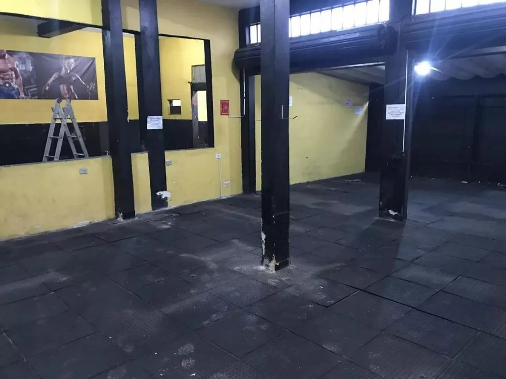 Loja-Salão, 356 m² - Foto 4