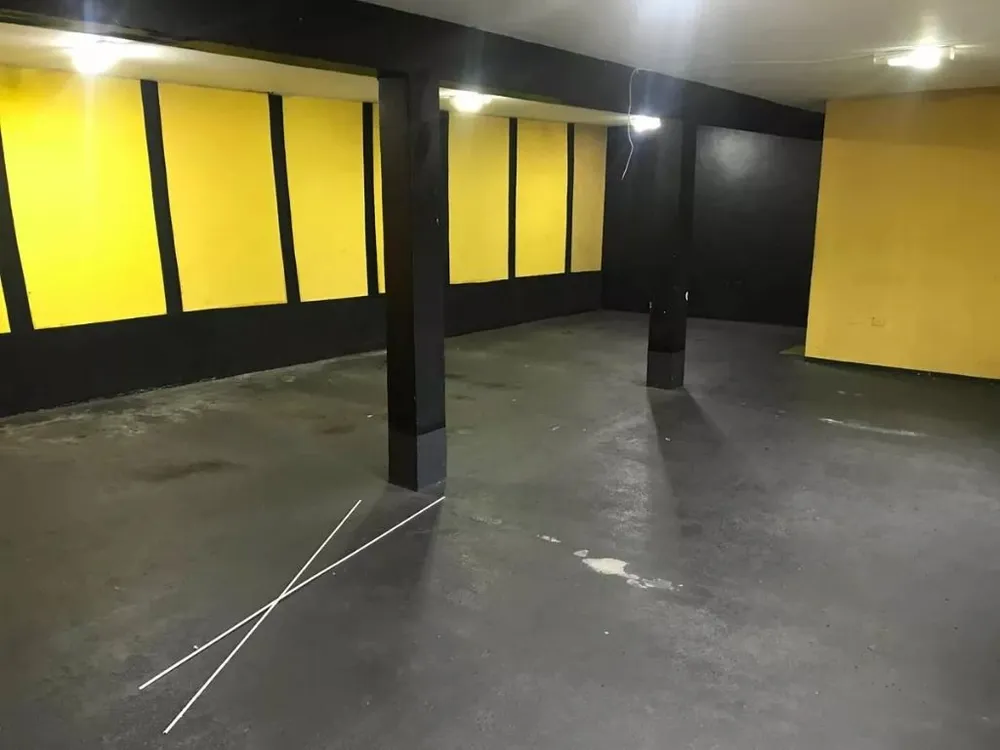Loja-Salão, 356 m² - Foto 3