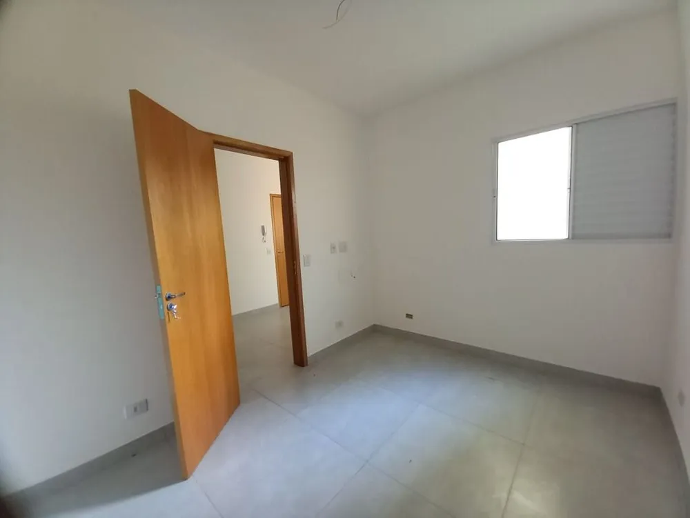Apartamento, 1 quarto, 26 m² - Foto 6