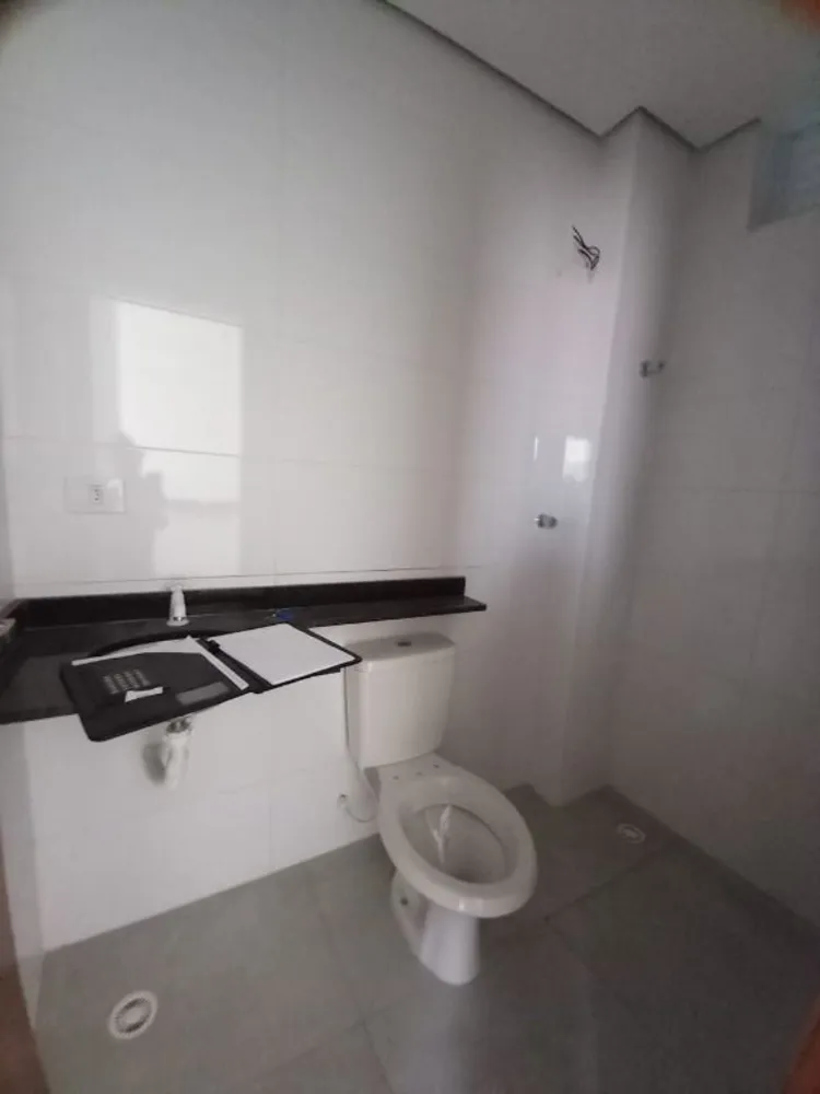 Apartamento, 1 quarto, 26 m² - Foto 7