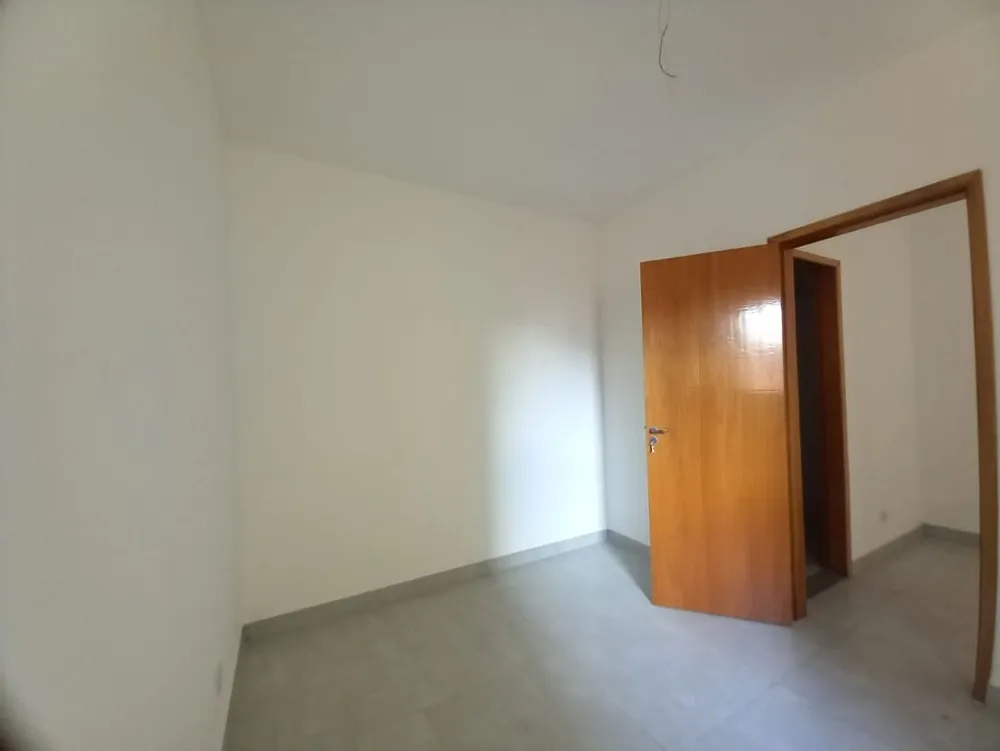 Apartamento, 1 quarto, 26 m² - Foto 5