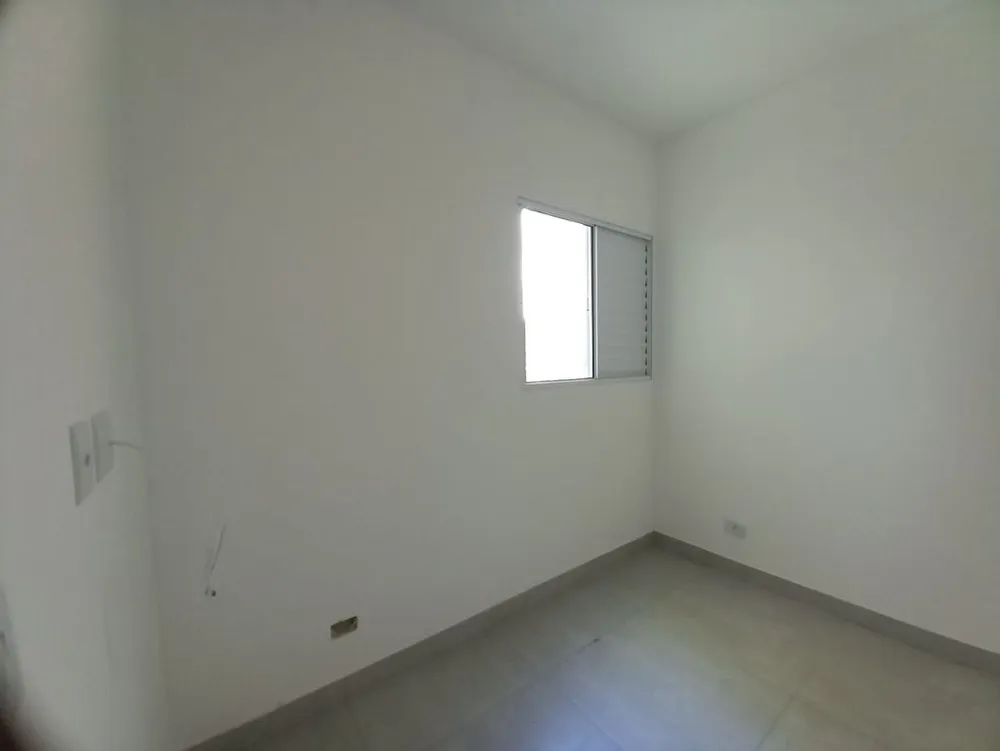 Apartamento, 1 quarto, 26 m² - Foto 1