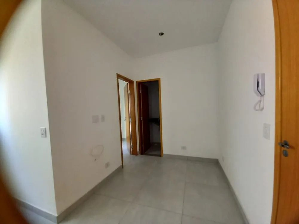 Apartamento, 1 quarto, 26 m² - Foto 4
