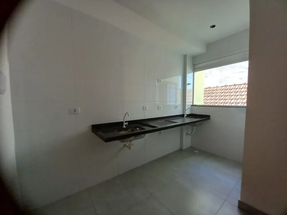 Apartamento, 1 quarto, 26 m² - Foto 3
