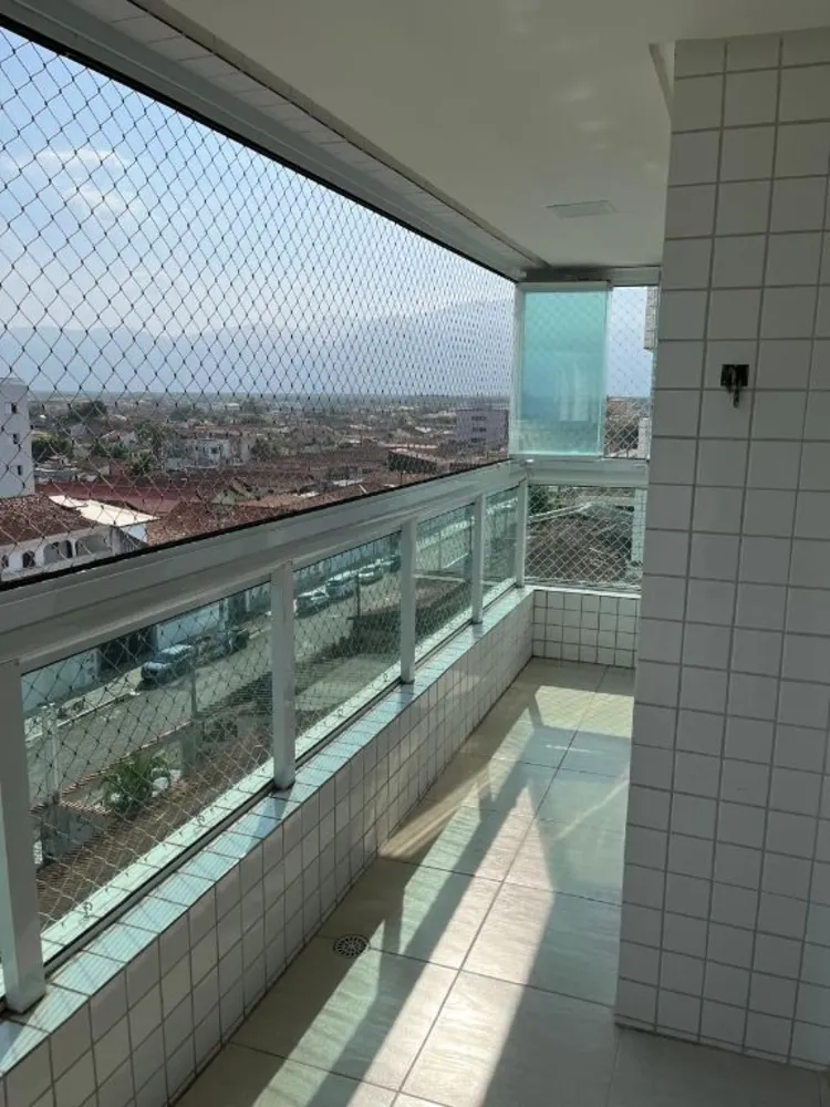 Apartamento, 2 quartos, 62 m² - Foto 1