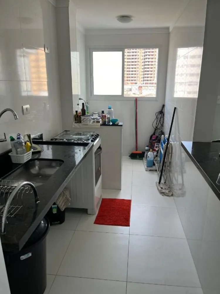 Apartamento, 2 quartos, 62 m² - Foto 3