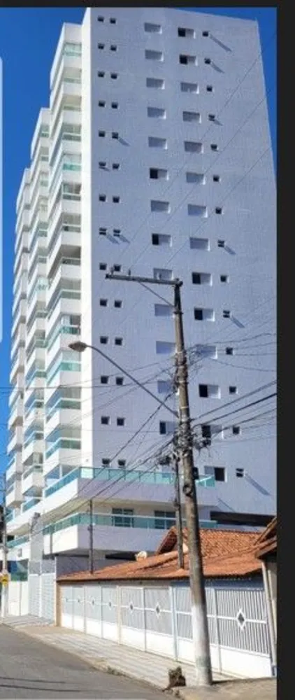 Apartamento, 2 quartos, 62 m² - Foto 7