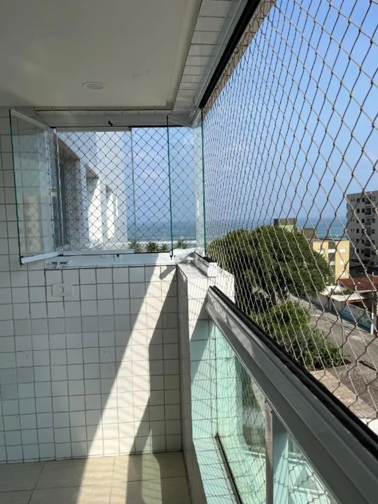 Apartamento, 2 quartos, 62 m² - Foto 4