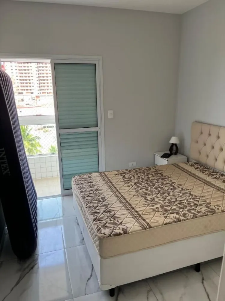 Apartamento, 2 quartos, 62 m² - Foto 6