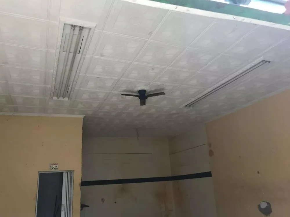 Loja-Salão, 80 m² - Foto 6