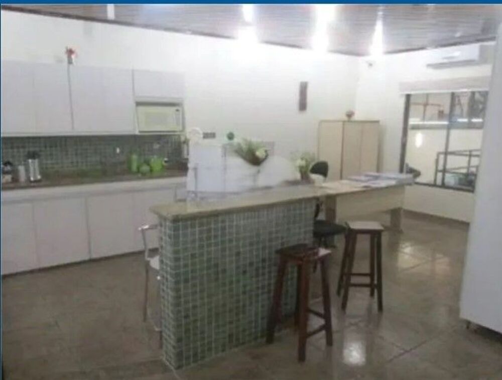 Depósito-Galpão, 1500 m² - Foto 3
