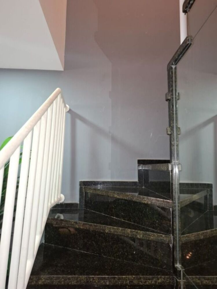 Sobrado, 3 quartos, 150 m² - Foto 3